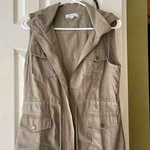 ♦️ price drop♦️Vest BD collection